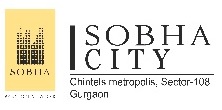 Shobha City Vista Residences
